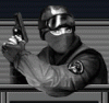 L'avatar di Swat