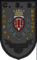 L'avatar di marcobr91