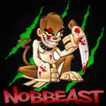 L'avatar di NobbeasT