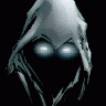 L'avatar di Skyler