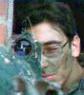 L'avatar di Gavo Sniper (+)