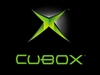 L'avatar di Cubox