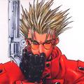 L'avatar di GunSmith