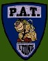 L'avatar di LerO(P.A.T.)