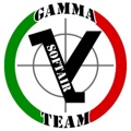 L'avatar di Masu