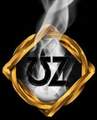 L'avatar di Uz84