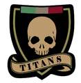 L'avatar di titansfirenze