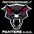 L'avatar di g*host