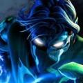 L'avatar di Raziel88