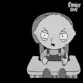 L'avatar di Shughart_LandWarrior