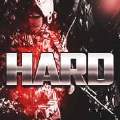 L'avatar di HARD-GAMER