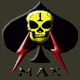 L'avatar di MaxX23