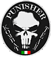 L'avatar di Tana