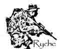 L'avatar di Ryche