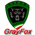 L'avatar di Gray_Fox
