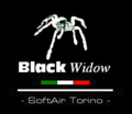 L'avatar di ANIMALAZ