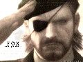 BigBoss