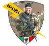 L'avatar di GENERALE