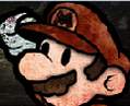 L'avatar di Kappa1988