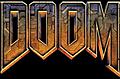 L'avatar di DOOM