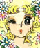 L'avatar di Candy Candy