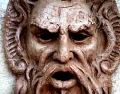 L'avatar di MAVORS