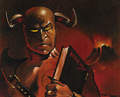 L'avatar di bade89