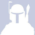 L'avatar di il_pipe