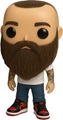 L'avatar di Manuel