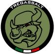 L'avatar di stetregas
