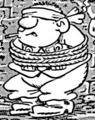 L'avatar di easyisac