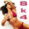 L'avatar di Sk4