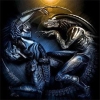 L'avatar di Ghost84