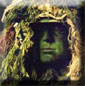 L'avatar di SparyX