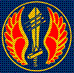 L'avatar di Topper_RD