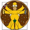 L'avatar di Redegun