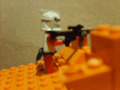 L'avatar di DarkMat90