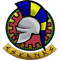 L'avatar di Checksum