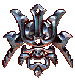 L'avatar di Azogar
