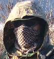 L'avatar di Cinghio_Darkhawk