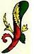 Marvanzio