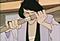Goemon1973 avatar
