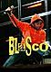 ilblasco avatar