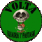 Bishop avatar