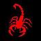 DarkXero avatar