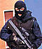 89mirko avatar