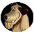 Muttley avatar