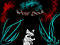 xXxWolfSoulxXx avatar