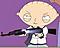 Carpa Koi avatar