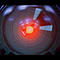 HAL 9000